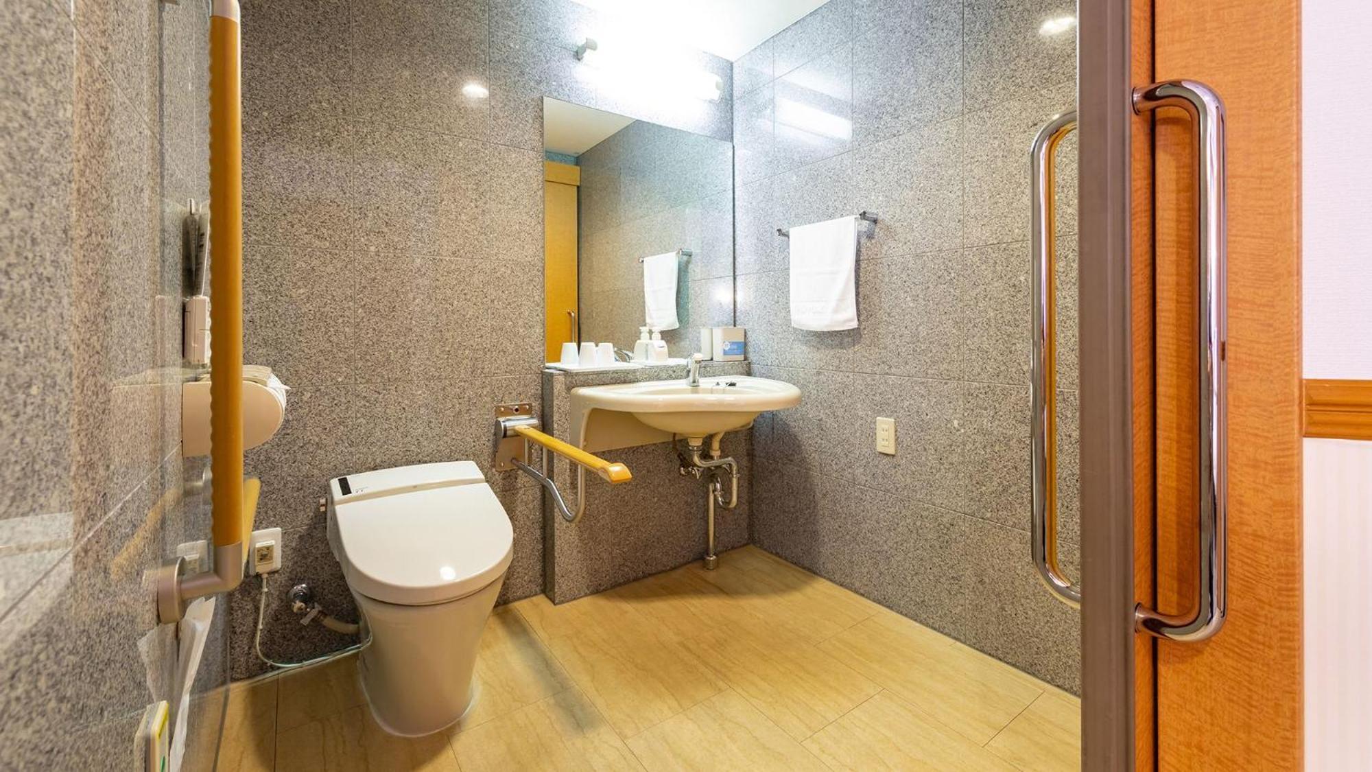 Toyoko Inn Hokkaido Sapporo-Eki Minami-Guchi Экстерьер фото