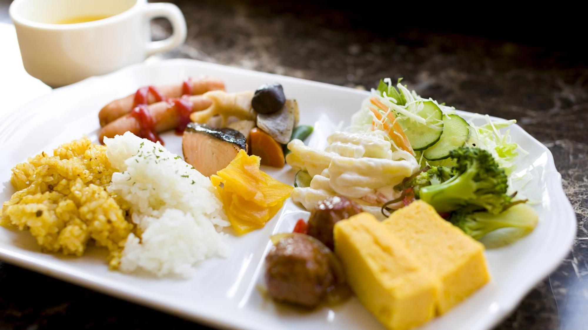 Toyoko Inn Hokkaido Sapporo-Eki Minami-Guchi Экстерьер фото
