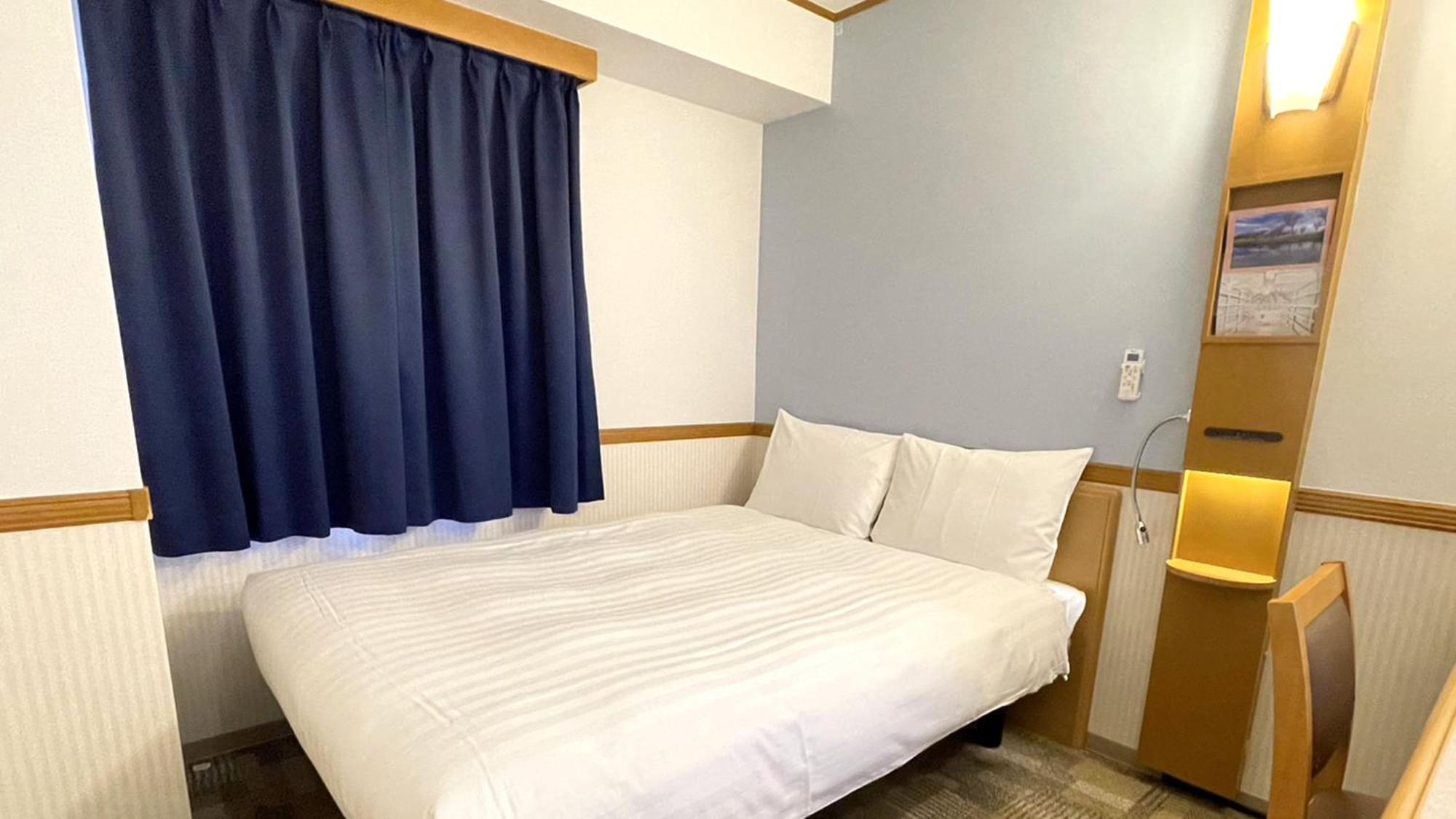 Toyoko Inn Hokkaido Sapporo-Eki Minami-Guchi Экстерьер фото