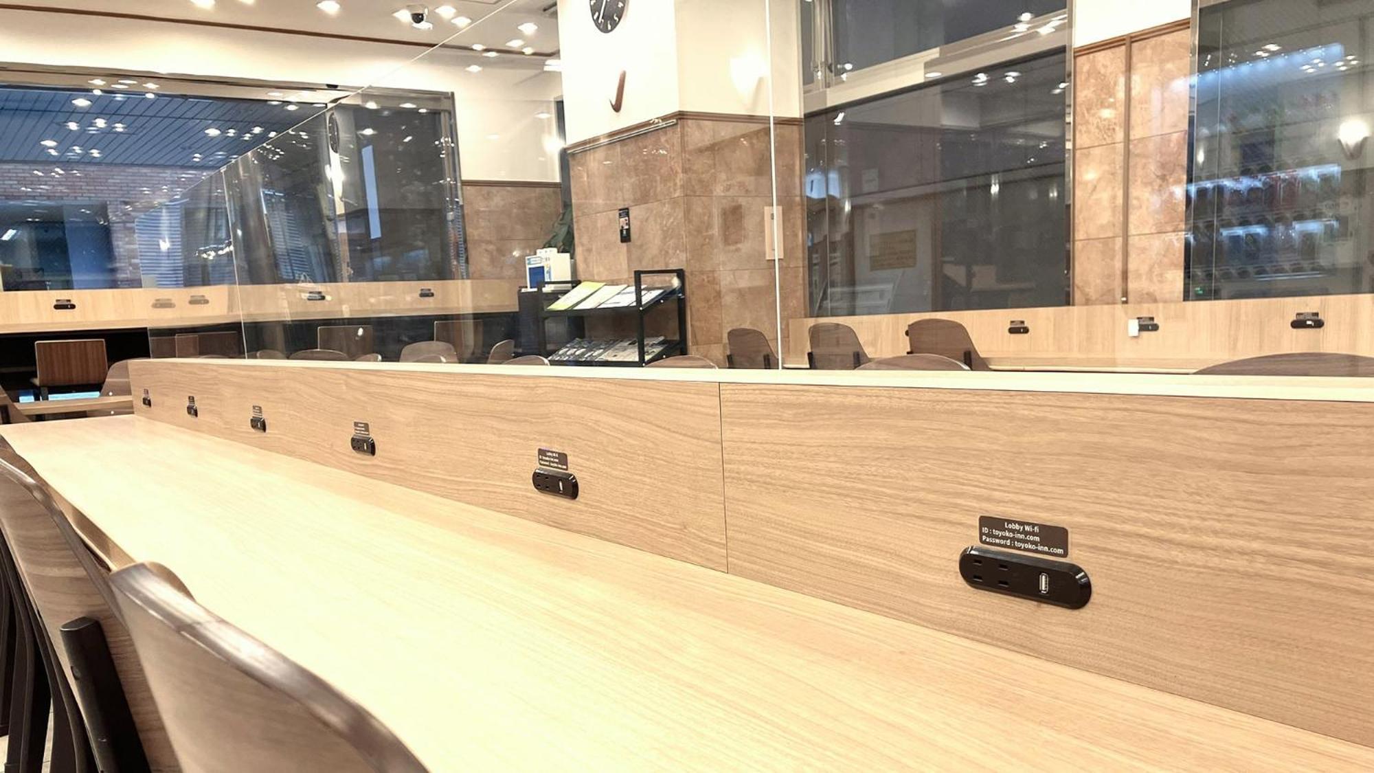 Toyoko Inn Hokkaido Sapporo-Eki Minami-Guchi Экстерьер фото
