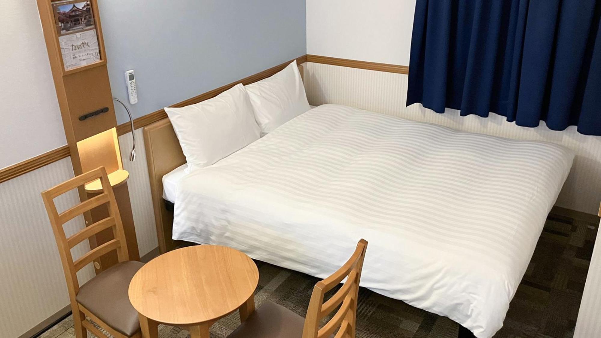 Toyoko Inn Hokkaido Sapporo-Eki Minami-Guchi Экстерьер фото