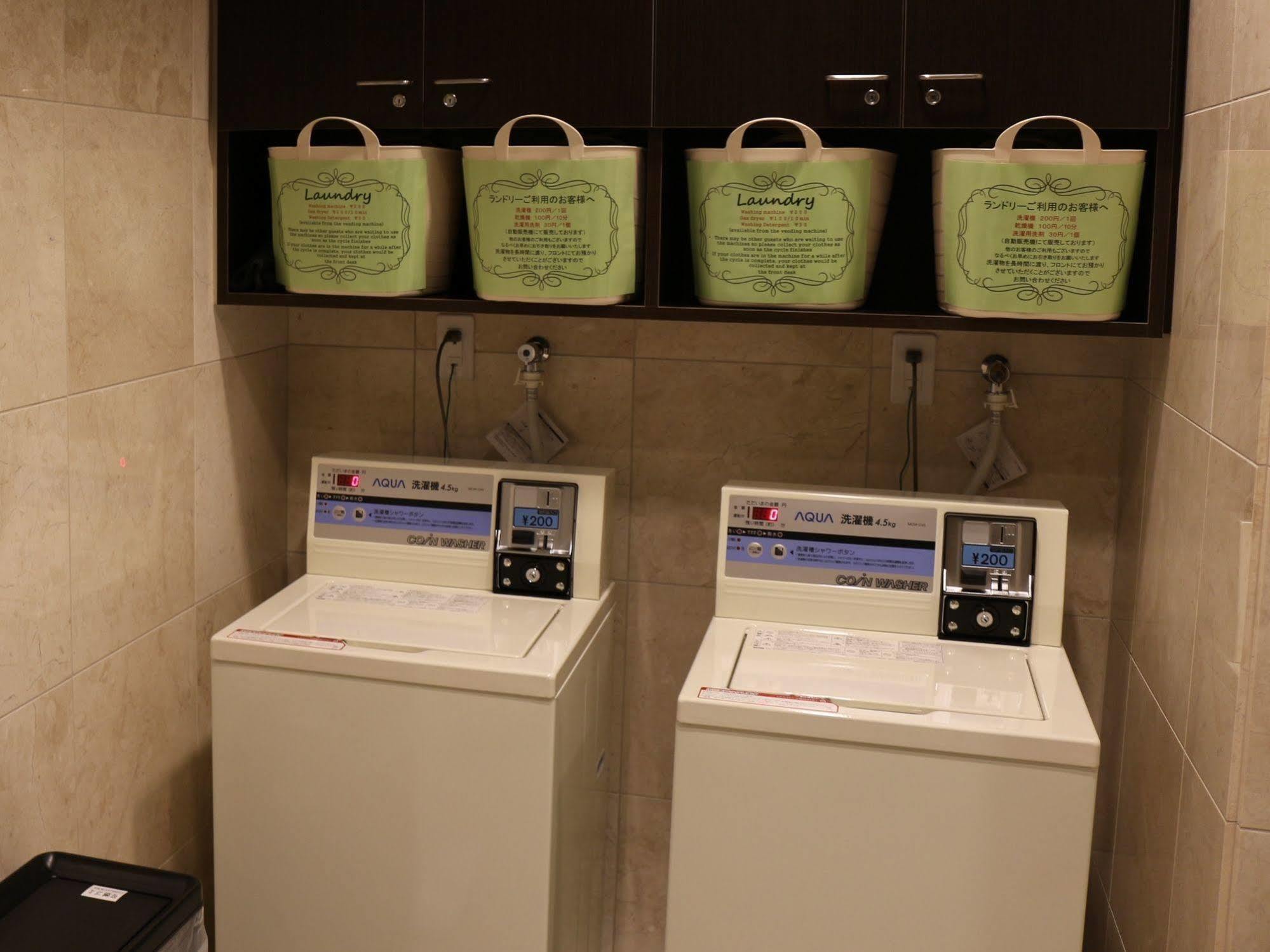 Toyoko Inn Hokkaido Sapporo-Eki Minami-Guchi Экстерьер фото